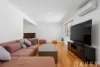 39 Sillmon Way, Duncraig, WA 6023-Image