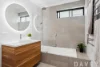 39 Sillmon Way, Duncraig, WA 6023-Image