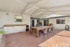 39 Sillmon Way, Duncraig, WA 6023-Image