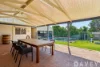 39 Sillmon Way, Duncraig, WA 6023-Image