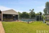 39 Sillmon Way, Duncraig, WA 6023-Image