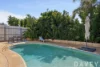 39 Sillmon Way, Duncraig, WA 6023-Image