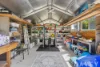 39 Sillmon Way, Duncraig, WA 6023-Image
