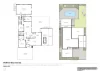39 Sillmon Way, Duncraig, WA 6023-Floorplan