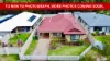 39 Silver Gull Court, Geographe, WA 6280