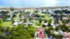 39 Silver Gull Court, Geographe, WA 6280-Image