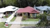 39 Silver Gull Court, Geographe, WA 6280-Image