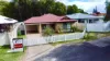 39 Silver Gull Court, Geographe, WA 6280-Image