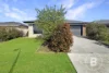 39 Silver Leaf Way Way, Delacombe, Vic 3356
