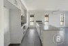 39 Silver Leaf Way Way, Delacombe, Vic 3356-Image