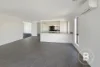 39 Silver Leaf Way Way, Delacombe, Vic 3356-Image