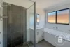 39 Silver Leaf Way Way, Delacombe, Vic 3356-Image