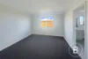 39 Silver Leaf Way Way, Delacombe, Vic 3356-Image