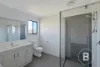 39 Silver Leaf Way Way, Delacombe, Vic 3356-Image