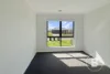 39 Silver Leaf Way Way, Delacombe, Vic 3356-Image