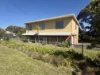 39 Silvermere Street, Culburra Beach, NSW 2540