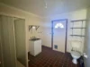 39 Silvermere Street, Culburra Beach, NSW 2540-Image