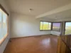 39 Silvermere Street, Culburra Beach, NSW 2540-Image