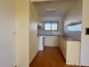 39 Silvermere Street, Culburra Beach, NSW 2540-Image