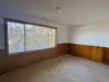 39 Silvermere Street, Culburra Beach, NSW 2540-Image