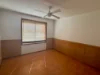 39 Silvermere Street, Culburra Beach, NSW 2540-Image