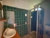 39 Silvermere Street, Culburra Beach, NSW 2540-Image