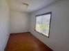 39 Silvermere Street, Culburra Beach, NSW 2540-Image