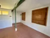 39 Silvermere Street, Culburra Beach, NSW 2540-Image