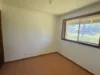 39 Silvermere Street, Culburra Beach, NSW 2540-Image