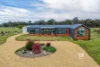 39 Simpsons Drive, Newlands Arm, Vic 3875