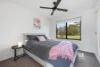 39 Simpsons Drive, Newlands Arm, Vic 3875-Image
