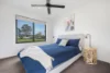 39 Simpsons Drive, Newlands Arm, Vic 3875-Image