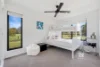 39 Simpsons Drive, Newlands Arm, Vic 3875-Image