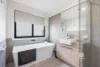 39 Simpsons Drive, Newlands Arm, Vic 3875-Image