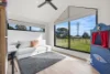 39 Simpsons Drive, Newlands Arm, Vic 3875-Image