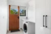 39 Simpsons Drive, Newlands Arm, Vic 3875-Image