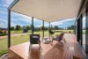 39 Simpsons Drive, Newlands Arm, Vic 3875-Image