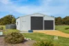 39 Simpsons Drive, Newlands Arm, Vic 3875-Image