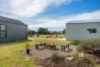 39 Simpsons Drive, Newlands Arm, Vic 3875-Image