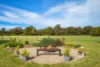 39 Simpsons Drive, Newlands Arm, Vic 3875-Image