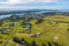 39 Simpsons Drive, Newlands Arm, Vic 3875-Image