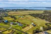 39 Simpsons Drive, Newlands Arm, Vic 3875-Image