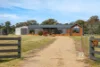 39 Simpsons Drive, Newlands Arm, Vic 3875-Image