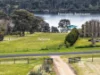 39 Simpsons Drive, Newlands Arm, Vic 3875-Image