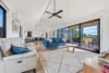39 Simpsons Drive, Newlands Arm, Vic 3875-Image