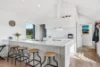 39 Simpsons Drive, Newlands Arm, Vic 3875-Image