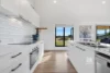 39 Simpsons Drive, Newlands Arm, Vic 3875-Image