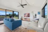 39 Simpsons Drive, Newlands Arm, Vic 3875-Image