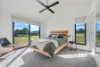 39 Simpsons Drive, Newlands Arm, Vic 3875-Image