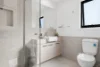 39 Simpsons Drive, Newlands Arm, Vic 3875-Image